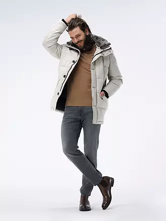 STRELLSON | Pullover MAREK | 